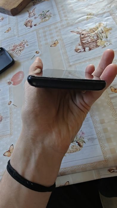 Vând rog phone 6 citiți descrierea!