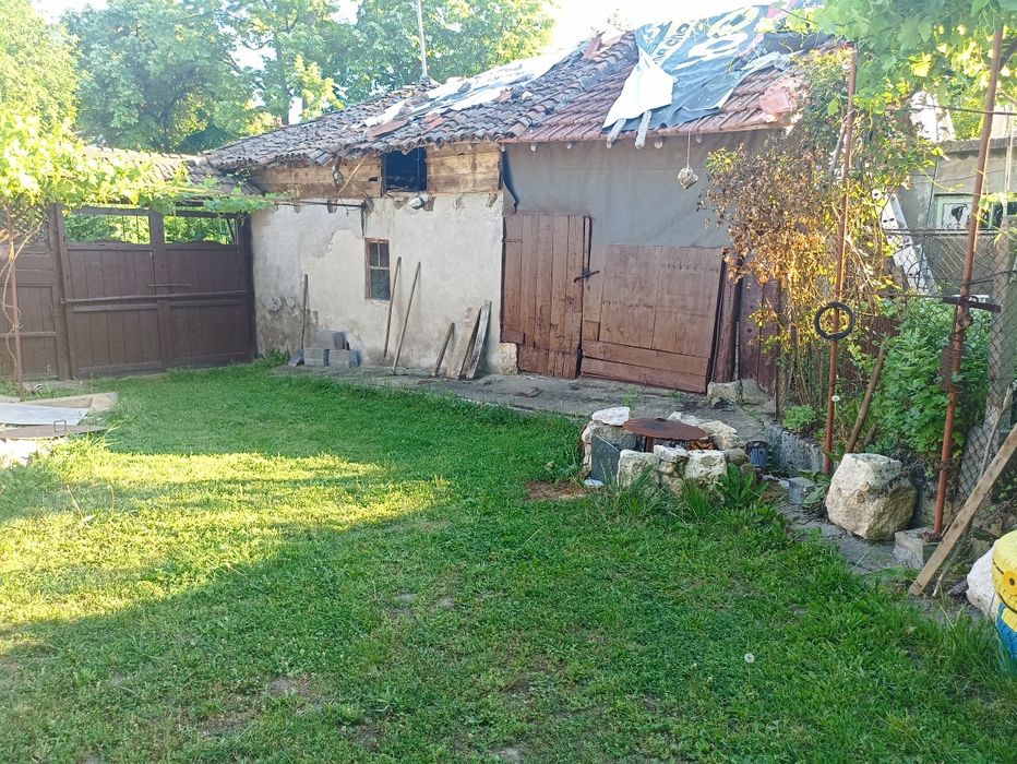 Продава се Къща в Русе, Дружба 1 - 60 кв.м за 425 €/кв.м - Снимка #3