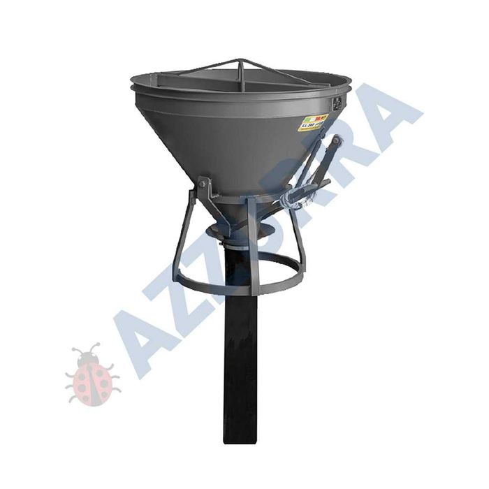 Furtun de rezerva pentru bene de beton cu furtun lungimi 2m 3m 4 m etc