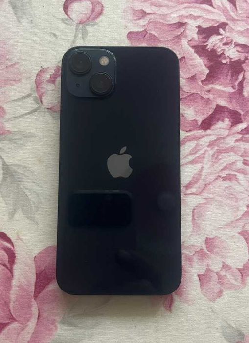 4 Телефона IPHONE 13 Pro Max 13 12 Pro Max 12 и Айфон 7 за части