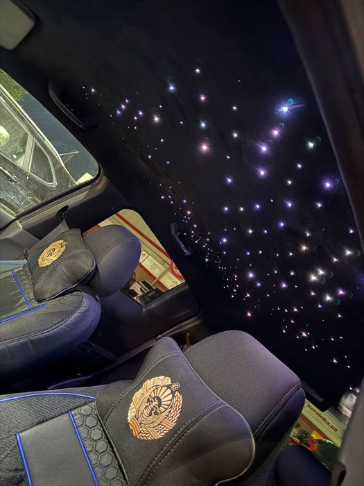 Chevrolet spark 2012 delfin rang