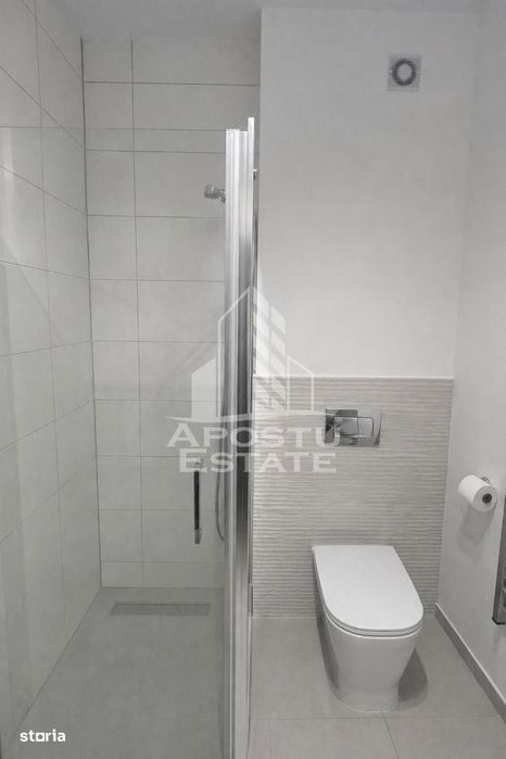 Apartament 3 camere de vanzare, 63 mp utili, Ared Afi