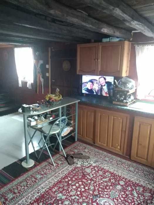 Продава се Къща в Царево - 100 кв.м за 1000 €/кв.м - Снимка #6