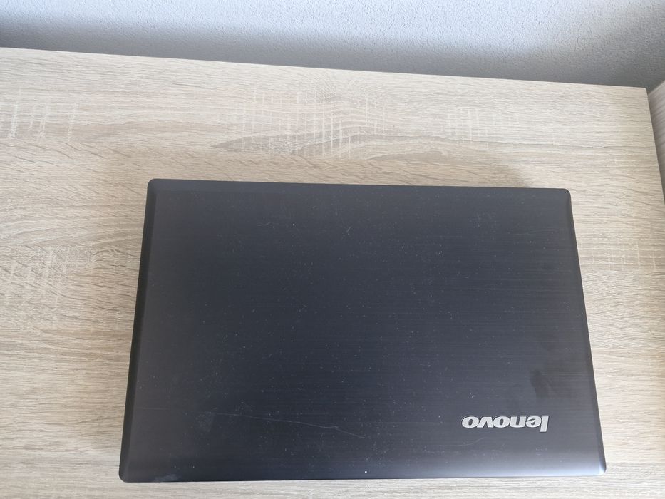 Laptop Lenovo I.3