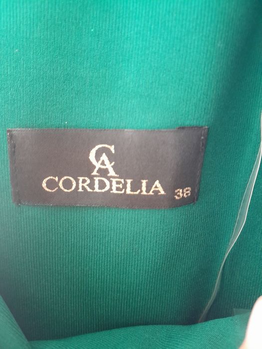 Rochie de evenimente