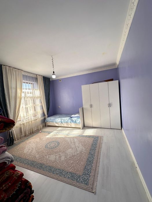 Нуртас Кулагер 224 Уи  Сатылады