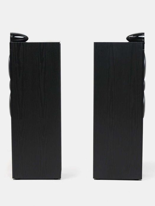 Активная акустическая система Колонка F&D T-70X 2.0 160w