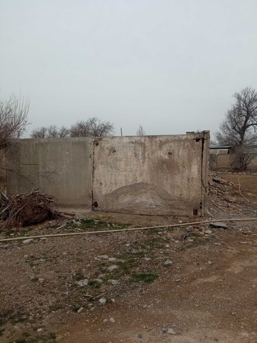 Строительные материалы