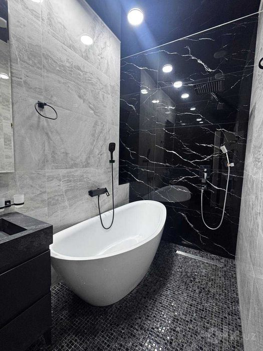 *Эксклюзив Новостройка Ц1 3ком квартира,Bibigon,Эко парк,Ипотека