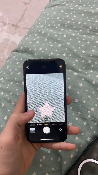 Iphone XS 256gb Акб 1000