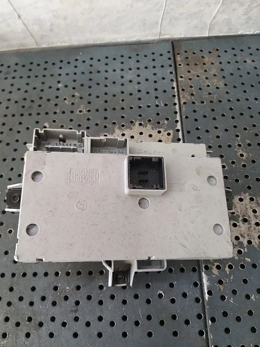 Panou sigurante fiat bravo 2 198 406626