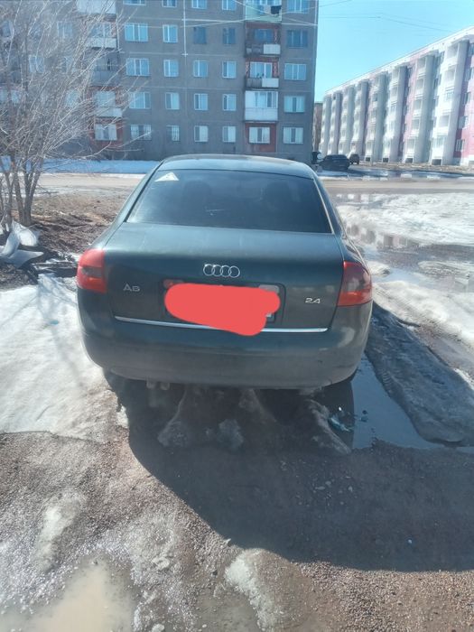 Продаю . Возможен обмен