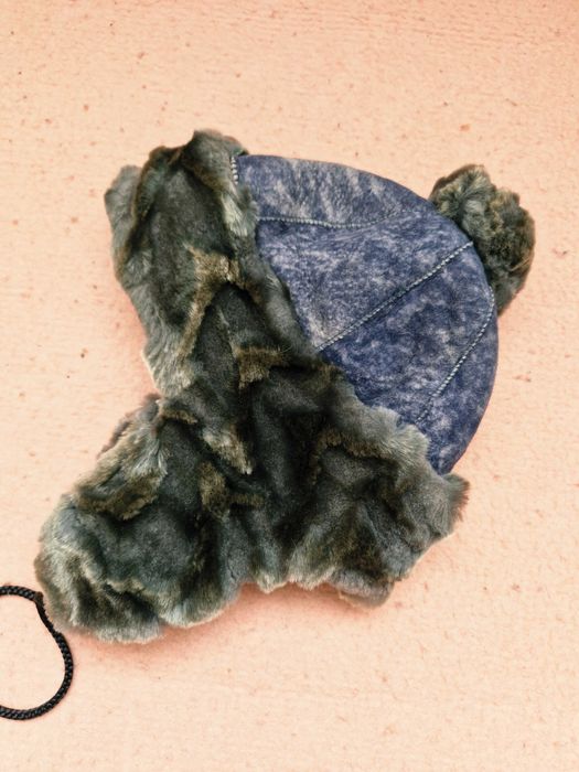 Комбинезон детский, на мальчика 2-4  лет