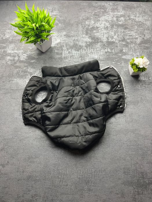 Hainuță cațel talie mică