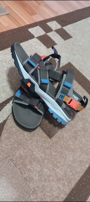 Sandale barbati Timberland