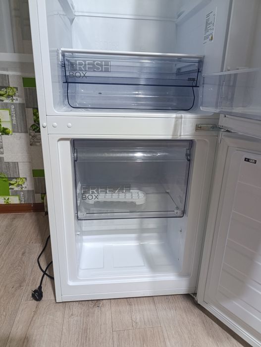 Продам холодильник в хорошем состоянии!