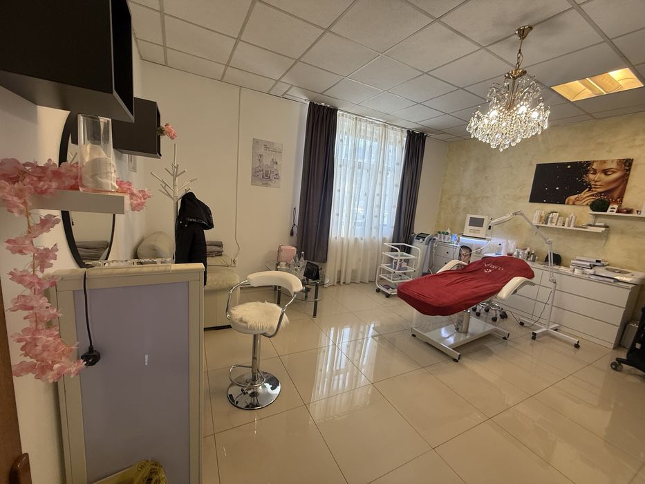 Închiriere spații multifuncționale – ideale pentru birouri, cursuri, dans, activități diverse