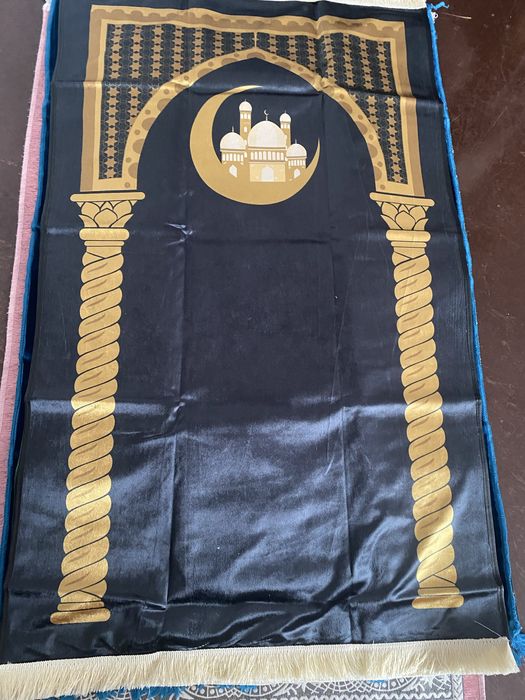 Продажа жайнамазов оптом 5 видов