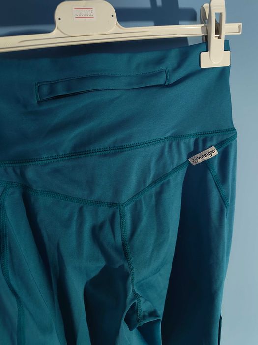 Wrangler Клин/Дамски S