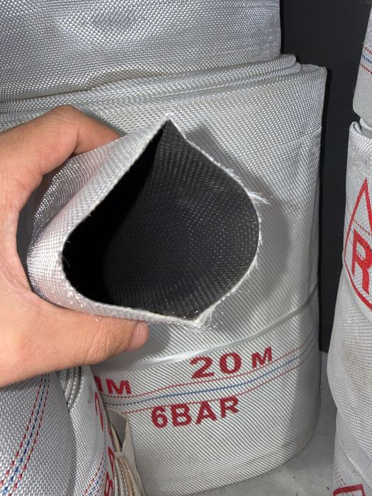 Пожарный шланг | pajarniy shlangka | shlang | пожар