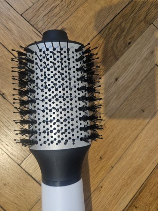 Remington HYDRALUXE AS8901