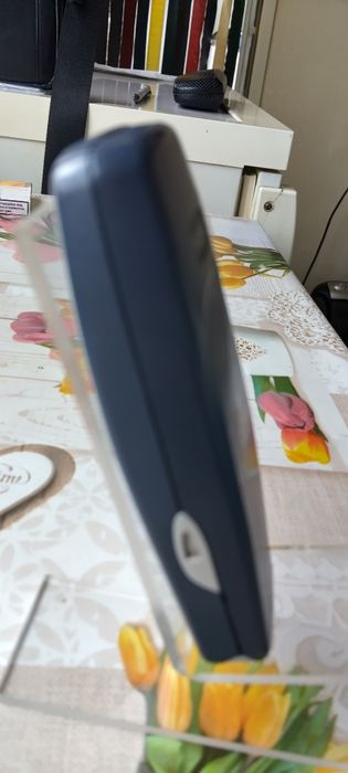 Нокия 3310 с чисто нова батерия и зарядно.
