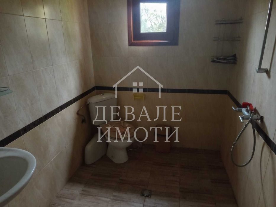 Продава се Къща в Русе, Здравец Север 1 - 95 кв.м за 832 €/кв.м - Снимка #12