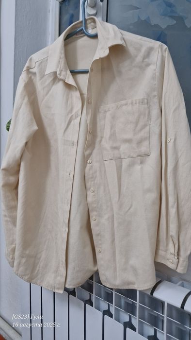 Одежды женский бу