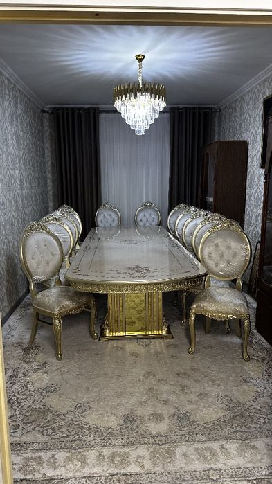 Stullar optom narxlarda.