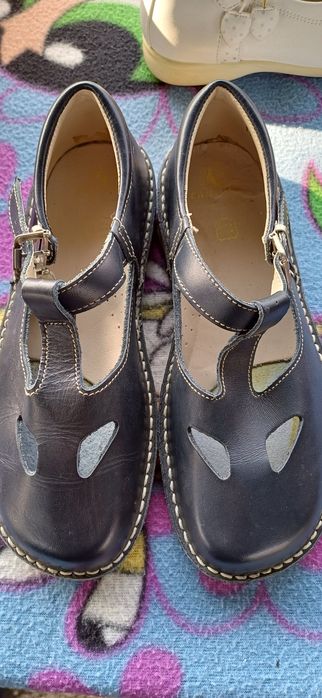 Mocasini pentru femei