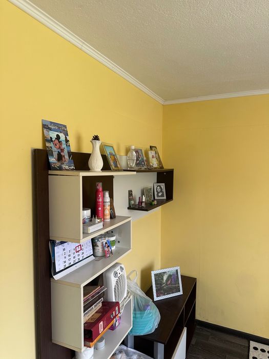 Продава се Къща в Велинград - 85 кв.м за 840 €/кв.м - Снимка #8