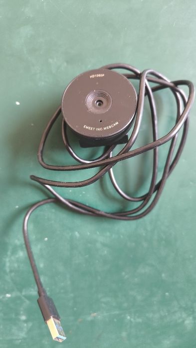 Kamera EMEET SmartCam C950