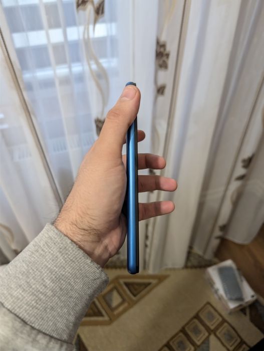 Samsung Galaxy A12 64GB 4GB RAM NOU Garantie !