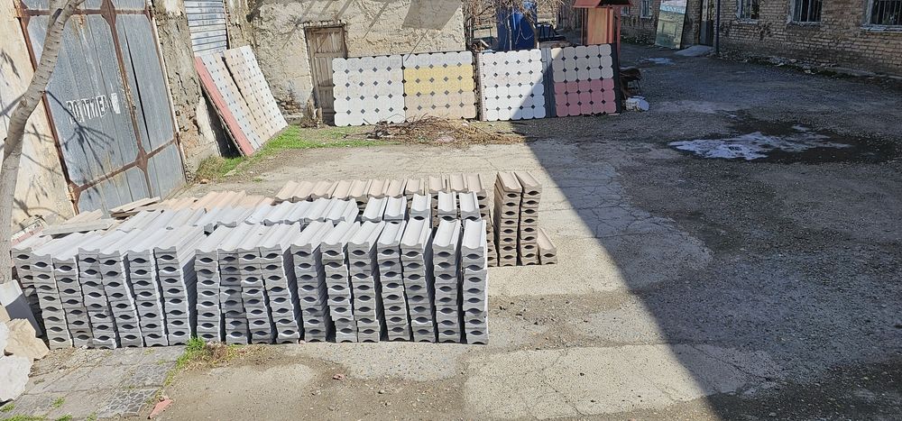 Bardur Lukkrishka Latok Bruschatka