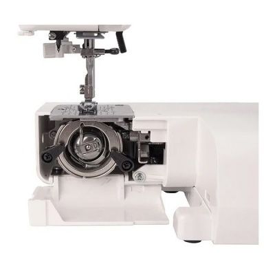 Швейная машина Janome 1225S
