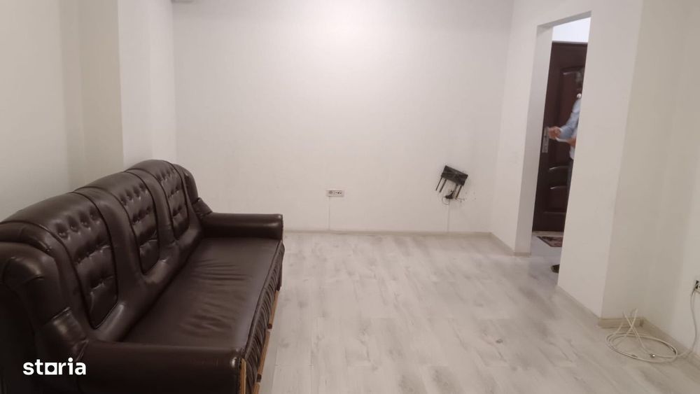 Apartament 2 camere confort 1 decomandat