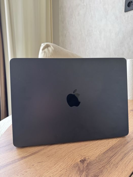 Apple MacBook Air m2/ макбук эйр м2