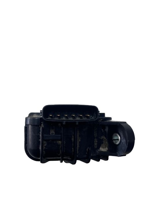 Pedala De Acceleratie Toyota Land Cruiser Lj12_, Kzj12_, Trj12_, Kdj12