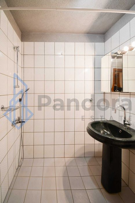 Дава се под наем Тристаен апартамент в София, Гео Милев - 107 кв.м за 433.5 € - Снимка #7