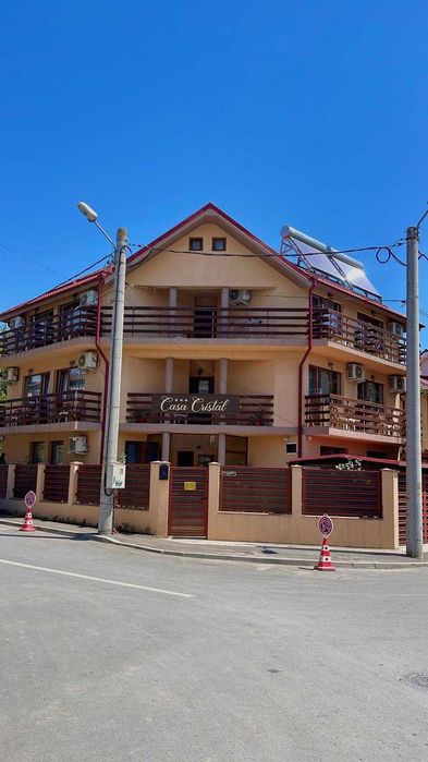 Afacere/13 camere/350MP