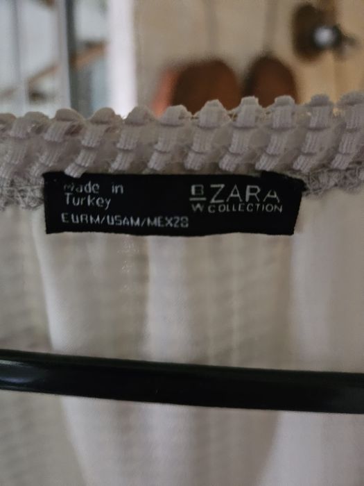 Bluza pt damă Zara