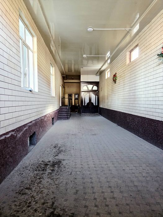 Продаётся ресторан!