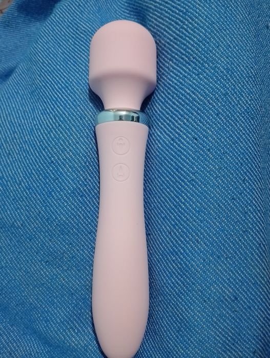 Массажёр для тела