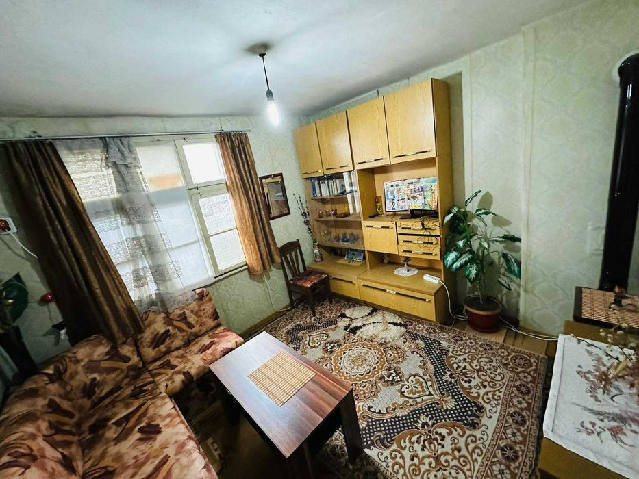 Продава се Къща в Банско - 108 кв.м за 459 €/кв.м - Снимка #11