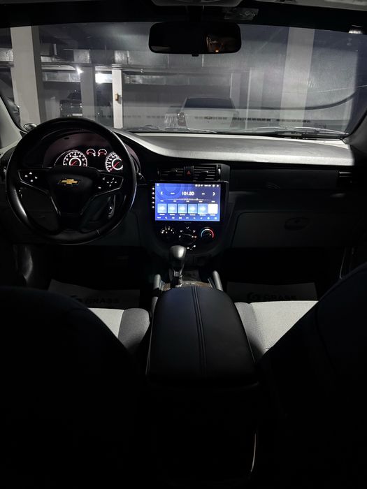 Жентра автомат 2021