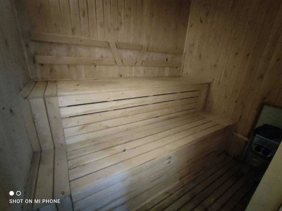 Сдам Евродом 5-соток на Куйлюк-5, метро Киёт