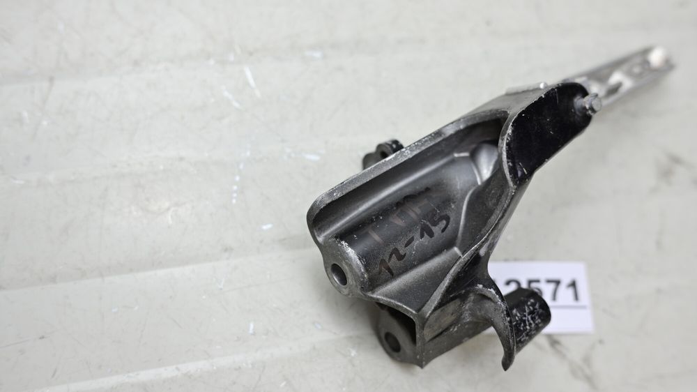 Suport Scarita Spate Stanga Yamaha TMAX 530 2012- 2016