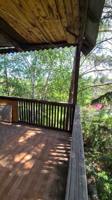 Продам дачу, в районе Аблакетки