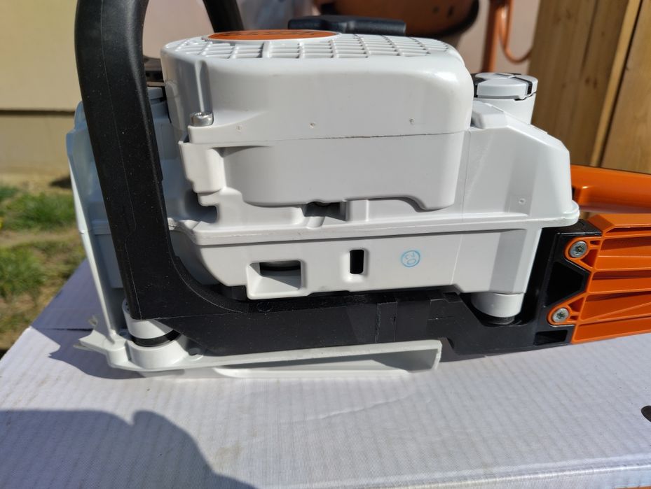 Stihl ms 230 NOUA 2025