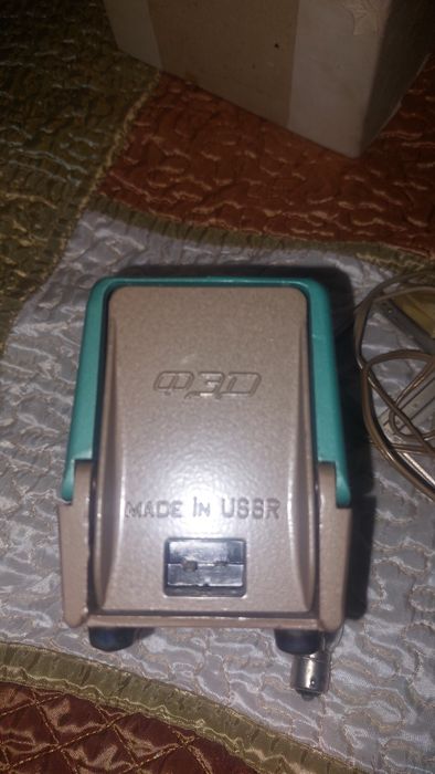 Продам фотопроектор